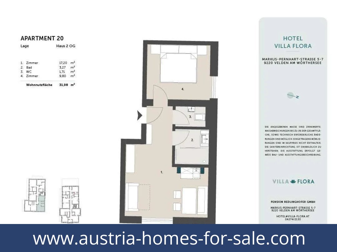 austria-homes-for-sale-velden am worthersee-9220-20260708003538-0091401003.jpg austria-homes-for-sale-velden am worthersee-9220-20260708003538-0091401003.jpg